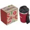 Product Image thumbnail 1